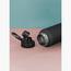 SNAPTRON Stainless Steel Water Bottle - 1 L-household-dining-teaandcoffee-vacuumflaskscoffeeandteapots-image-2