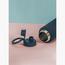 SNAPTRON Hydropop Stainless Steel Water Bottle - 1 L-household-dining-teaandcoffee-vacuumflaskscoffeeandteapots-image-3