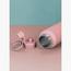 SNAPTRON Hydropop Stainless Steel Water Bottle - 1 L-household-dining-teaandcoffee-vacuumflaskscoffeeandteapots-image-2