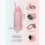 SNAPTRON Hydropop Stainless Steel Water Bottle - 1 L-household-dining-teaandcoffee-vacuumflaskscoffeeandteapots-image-5