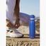 SNAPTRON Quicksip Twist Stainless Steel Water Bottle - 1 L-household-dining-teaandcoffee-vacuumflaskscoffeeandteapots-image-5