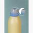 SNAPTRON Quicksip Twist Stainless Steel Water Bottle - 1 L-household-dining-teaandcoffee-vacuumflaskscoffeeandteapots-image-3