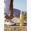 SNAPTRON Quicksip Twist Stainless Steel Water Bottle - 1 L-household-dining-teaandcoffee-vacuumflaskscoffeeandteapots-image-5