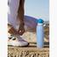 SNAPTRON Quicksip Twist Stainless Steel Water Bottle - 1 L-household-dining-teaandcoffee-vacuumflaskscoffeeandteapots-image-5