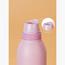 SNAPTRON Quicksip Twist Stainless Steel Water Bottle - 1 L-household-dining-teaandcoffee-vacuumflaskscoffeeandteapots-image-4