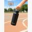 SNAPTRON Stainless Steel Water Bottle - 1 L-household-dining-teaandcoffee-vacuumflaskscoffeeandteapots-image-4
