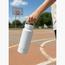 SNAPTRON Stainless Steel Water Bottle - 1 L-household-dining-teaandcoffee-vacuumflaskscoffeeandteapots-image-4