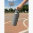 SNAPTRON Stainless Steel Water Bottle - 1 L-household-dining-teaandcoffee-vacuumflaskscoffeeandteapots-image-4