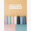 SNAPTRON Stainless Steel Water Bottle - 1 L-household-dining-teaandcoffee-vacuumflaskscoffeeandteapots-image-6