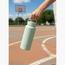 قارورة ماء ستانلس ستيل - سنابترون - 1 لتر-household-dining-teaandcoffee-vacuumflaskscoffeeandteapots-image-2