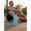 قارورة مياه ستانلس ستيل - سنابترون - 1 لتر-household-dining-teaandcoffee-vacuumflaskscoffeeandteapots-image-2