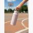 SNAPTRON Stainless Steel Water Bottle - 1 L-household-dining-teaandcoffee-vacuumflaskscoffeeandteapots-image-4