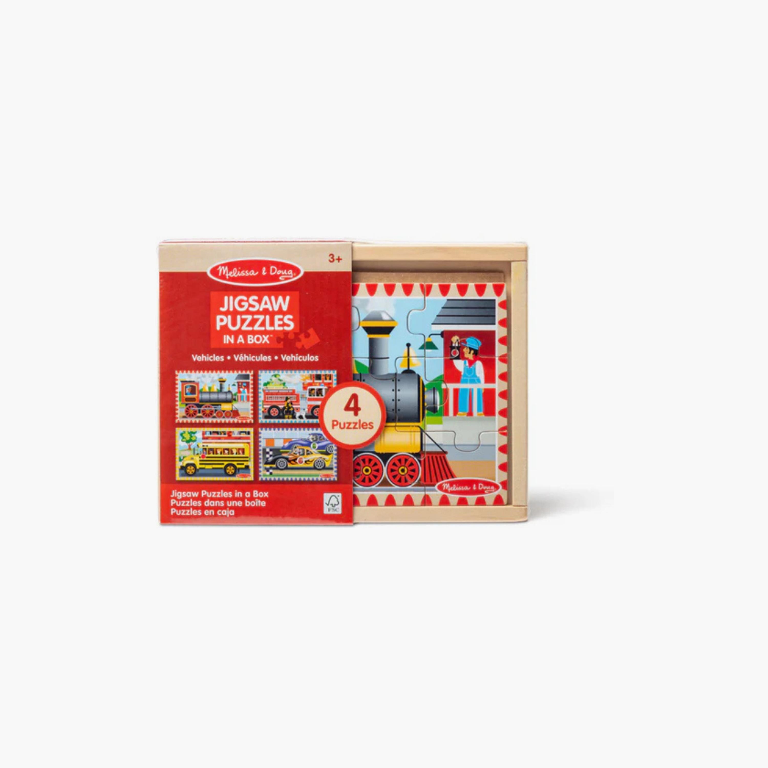 Melissa & Doug 15-Piece Stack & Sort Board-toys-indoortoys-puzzles-image-3