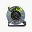 Masterplug PRO XT 50-Metre Cable Reel with 2 Sockets and 2 USB Ports-promo_HC_SA_discountpromo_20042020-image-1