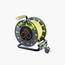 Masterplug PRO XT 50-Metre Cable Reel with 2 Sockets and 2 USB Ports-promo_HC_SA_discountpromo_20042020-image-2