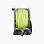 Masterplug PRO XT 50-Metre Cable Reel with 2 Sockets and 2 USB Ports-promo_HC_SA_discountpromo_20042020-image-3