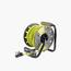 Masterplug PRO XT 50-Metre Cable Reel with 2 Sockets and 2 USB Ports-promo_HC_SA_discountpromo_20042020-image-4