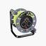 Masterplug PRO XT 25-Metre Cable Reel with 2 Sockets and 2 USB Ports-promo_HC_SA_discountpromo_20042020-image-1