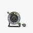 Masterplug PRO XT 25-Metre Cable Reel with 2 Sockets and 2 USB Ports-promo_HC_SA_discountpromo_20042020-image-2