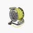 Masterplug PRO XT 25-Metre Cable Reel with 2 Sockets and 2 USB Ports-promo_HC_SA_discountpromo_20042020-image-3