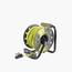 Masterplug PRO XT 25-Metre Cable Reel with 2 Sockets and 2 USB Ports-promo_HC_SA_discountpromo_20042020-image-4