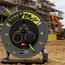 Masterplug PRO XT 25-Metre Cable Reel with 2 Sockets and 2 USB Ports-promo_HC_SA_discountpromo_20042020-image-6