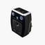 Masterplug Premium Surge Protected Wall Adapter with 2 USB Charging Ports-promo_HC_SA_discountpromo_20042020-image-1