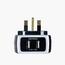Masterplug Premium Surge Protected Wall Adapter with 2 USB Charging Ports-promo_HC_SA_discountpromo_20042020-image-2