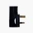 Masterplug Premium Surge Protected Wall Adapter with 2 USB Charging Ports-promo_HC_SA_discountpromo_20042020-image-3