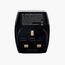 Masterplug Premium Surge Protected Wall Adapter with 2 USB Charging Ports-promo_HC_SA_discountpromo_20042020-image-4
