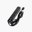 وصلة كهرباء 4 أمتار بـ4 مخارج ومنفذي يو أس بي بريميوم إنلاين من ماستربلاج-promo_HC_SA_discountpromo_20042020-image-1