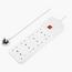 مشترك كهربائي 3 أمتار بـ8 مقابس - ماستربلج-promo_HC_SA_discountpromo_20042020-image-7