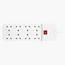 مشترك كهربائي 3 أمتار بـ8 مقابس - ماستربلج-promo_HC_SA_discountpromo_20042020-image-6