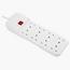 مشترك كهربائي 3 أمتار بـ8 مقابس - ماستربلج-promo_HC_SA_discountpromo_20042020-image-5