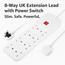 مشترك كهربائي 3 أمتار بـ8 مقابس - ماستربلج-promo_HC_SA_discountpromo_20042020-image-4