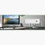مشترك كهربائي 3 أمتار بـ8 مقابس - ماستربلج-promo_HC_SA_discountpromo_20042020-image-1