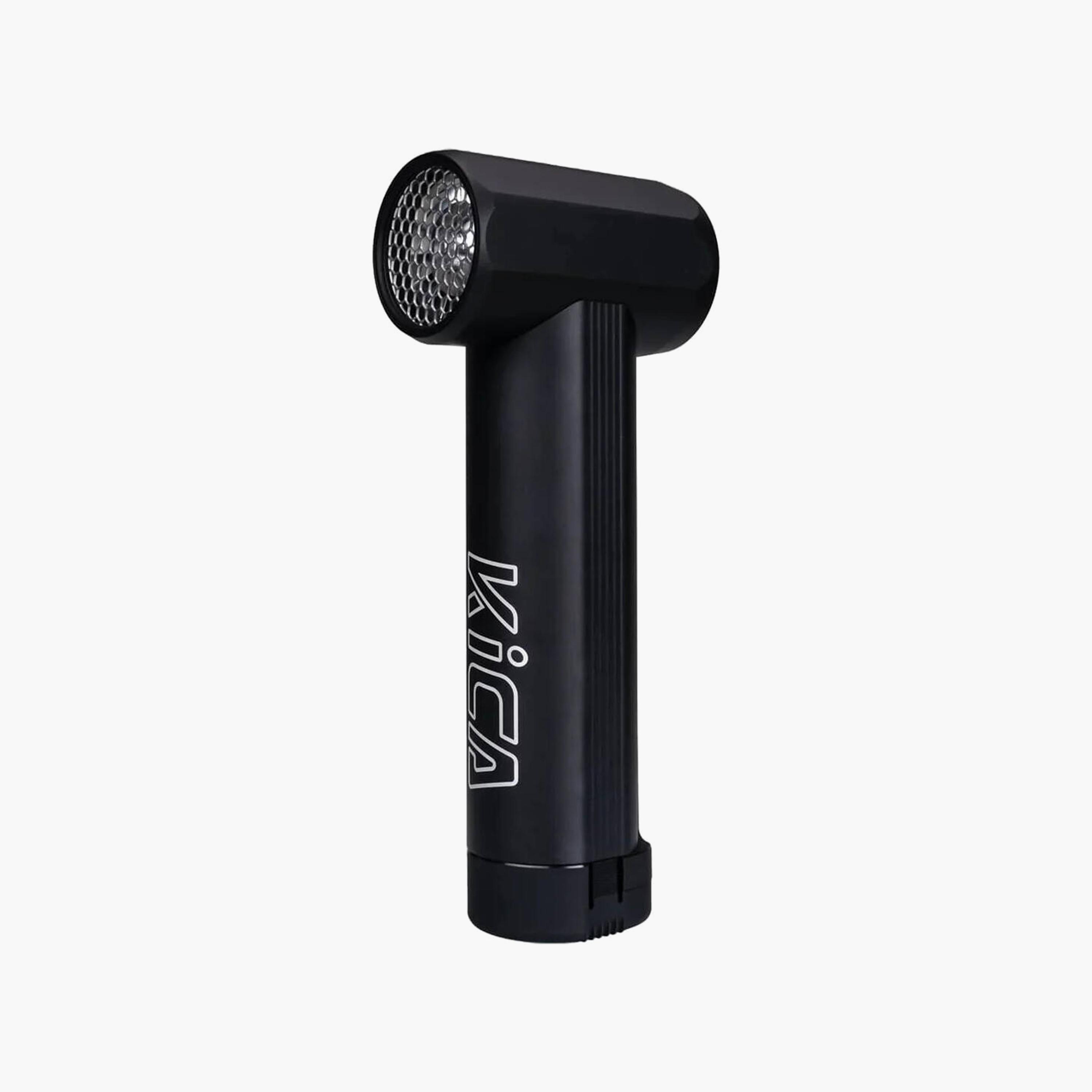 KICA Jet Fan Max 53mm 785W 100 Speeds Smart Display Turbo 6x4000mAh USB-C Black-household-appliances-homeappliances-vacuumcleaners-image-3
