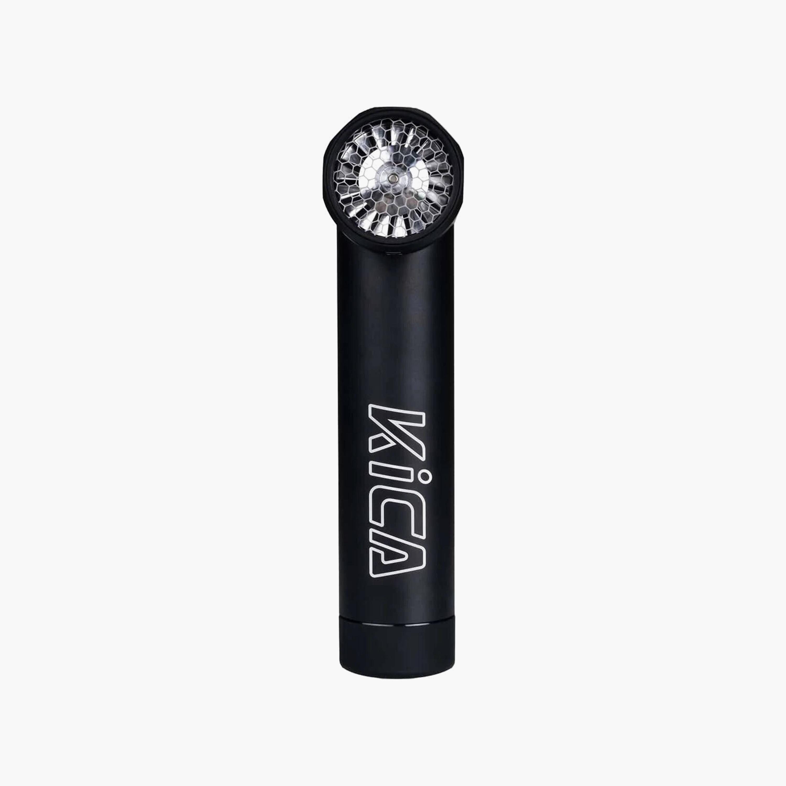 KICA Jet Fan Max 53mm 785W 100 Speeds Smart Display Turbo 6x4000mAh USB-C Black-household-appliances-homeappliances-vacuumcleaners-image-4