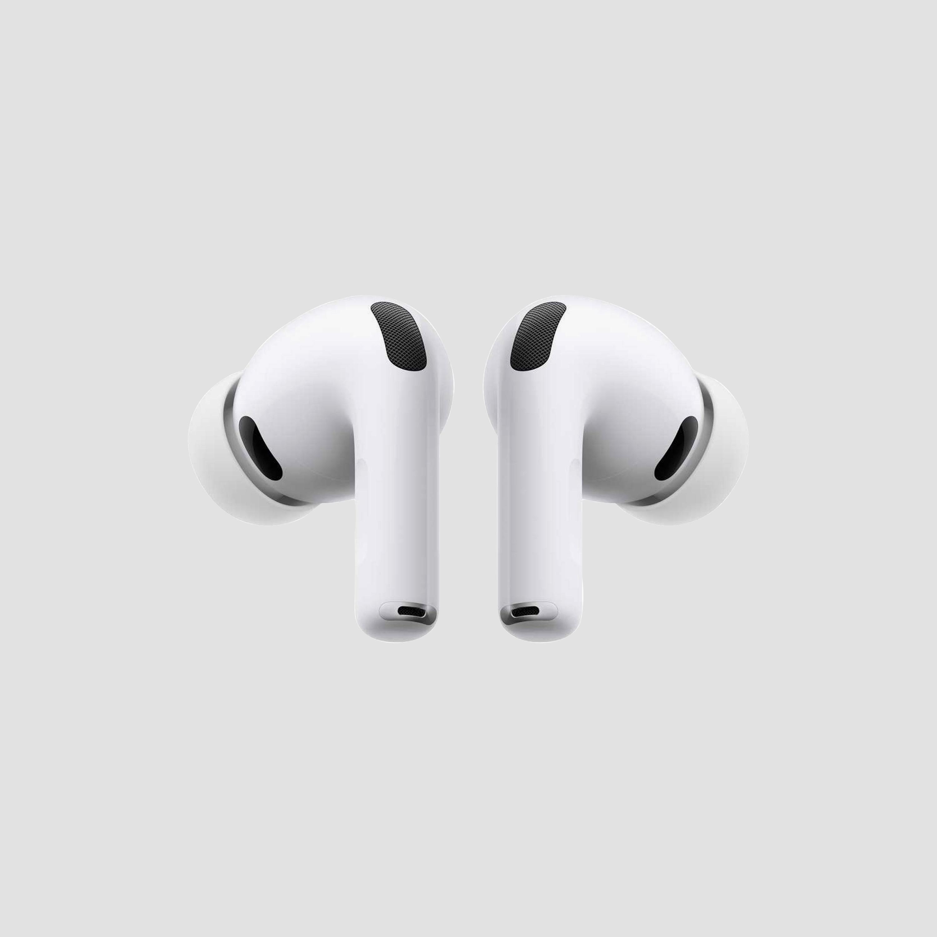 أبل آيربودز برو 3-electronics-headphonesandearphones-image-1