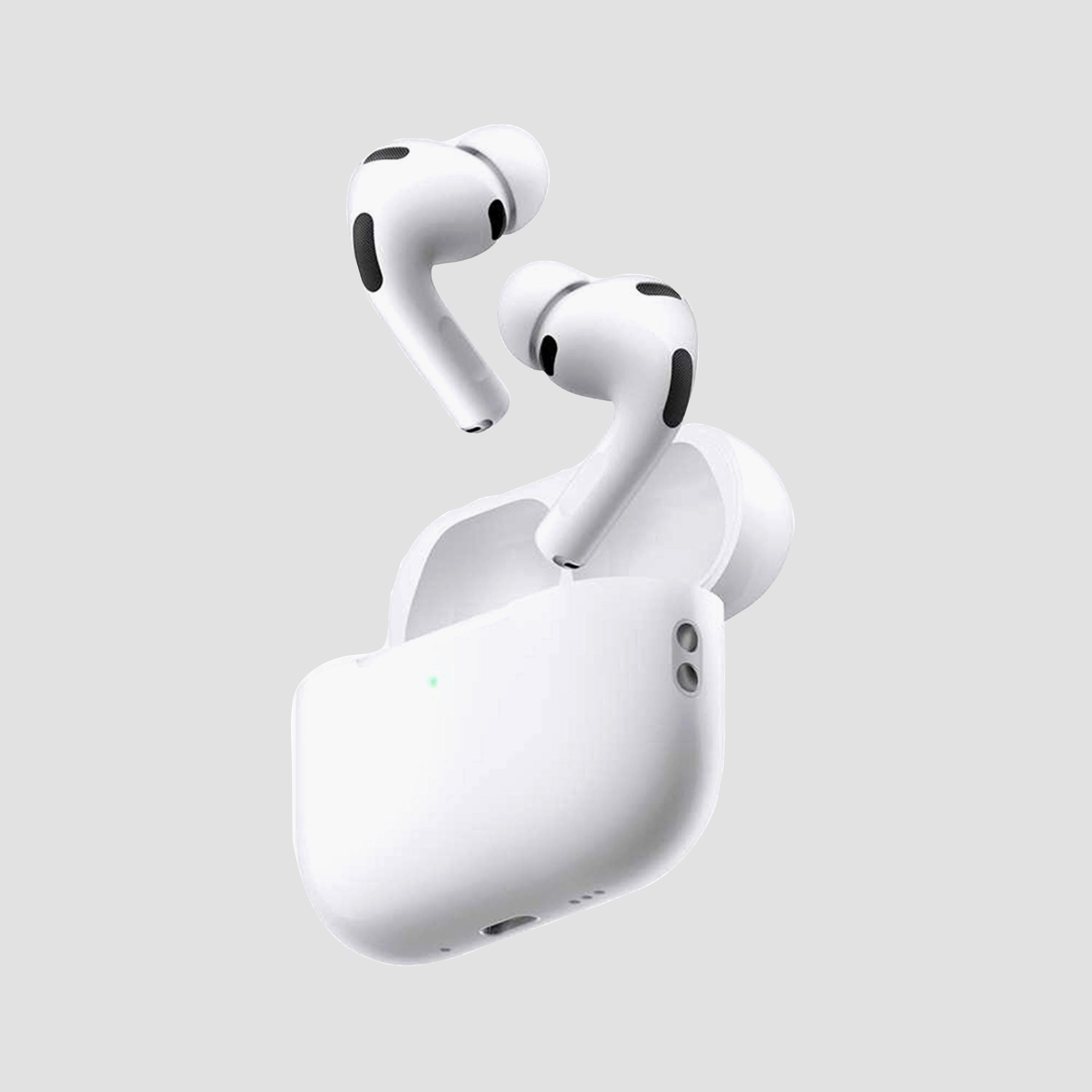 أبل آيربودز برو 3-electronics-headphonesandearphones-image-2