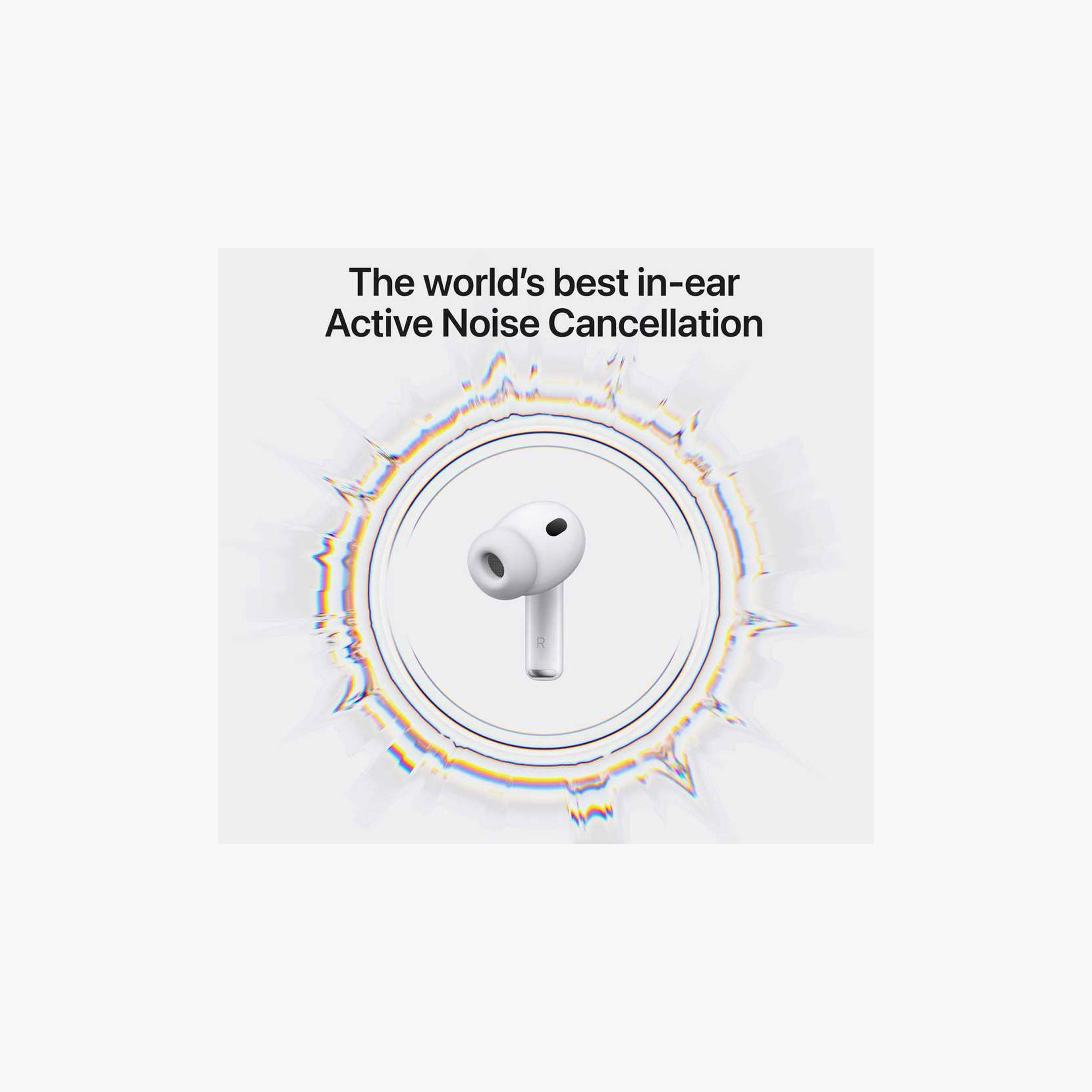أبل آيربودز برو 3-electronics-headphonesandearphones-image-3