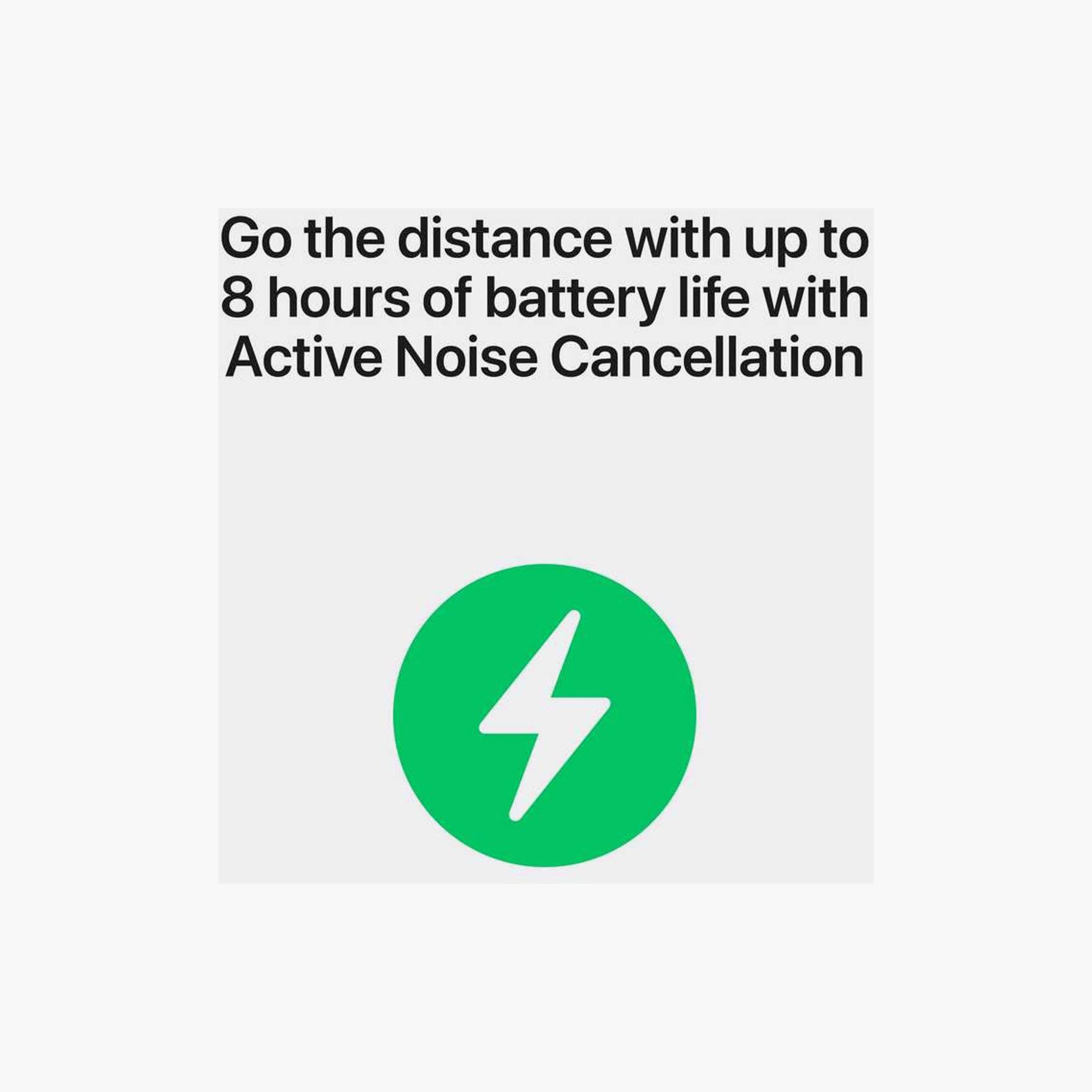 أبل آيربودز برو 3-electronics-headphonesandearphones-image-7