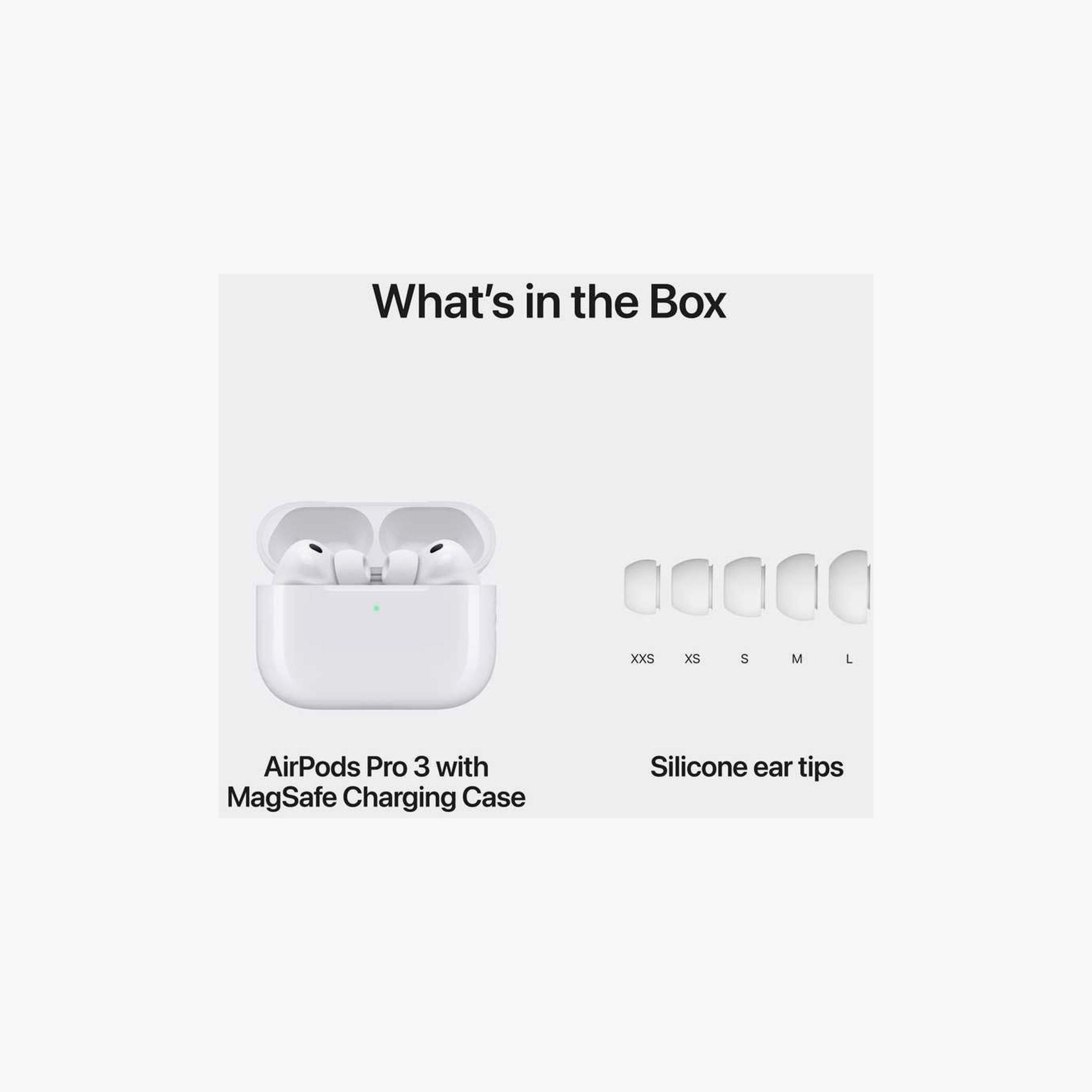 أبل آيربودز برو 3-electronics-headphonesandearphones-image-8