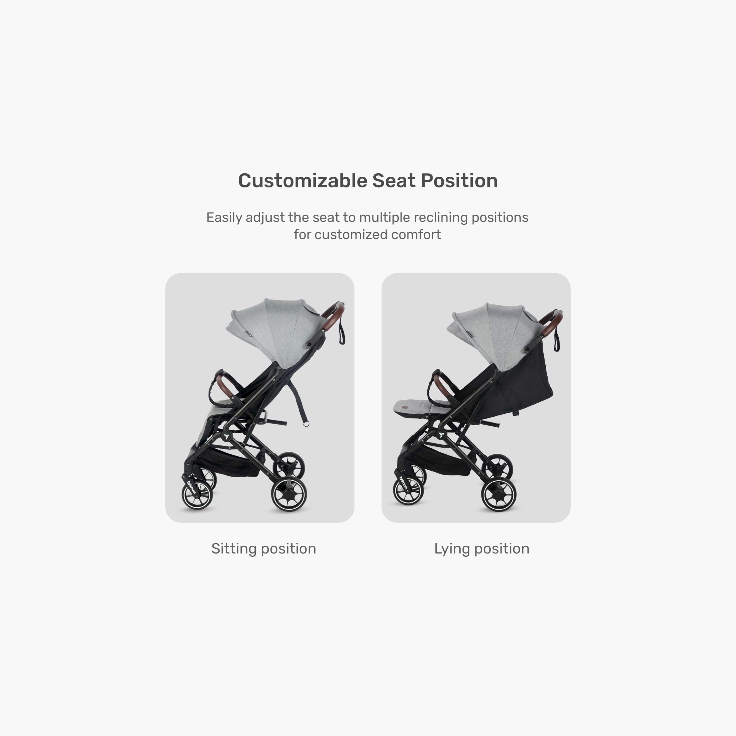 Teknum Travel Cabin Plus Stroller-baby-gear-strollersandprams-strollers-image-13