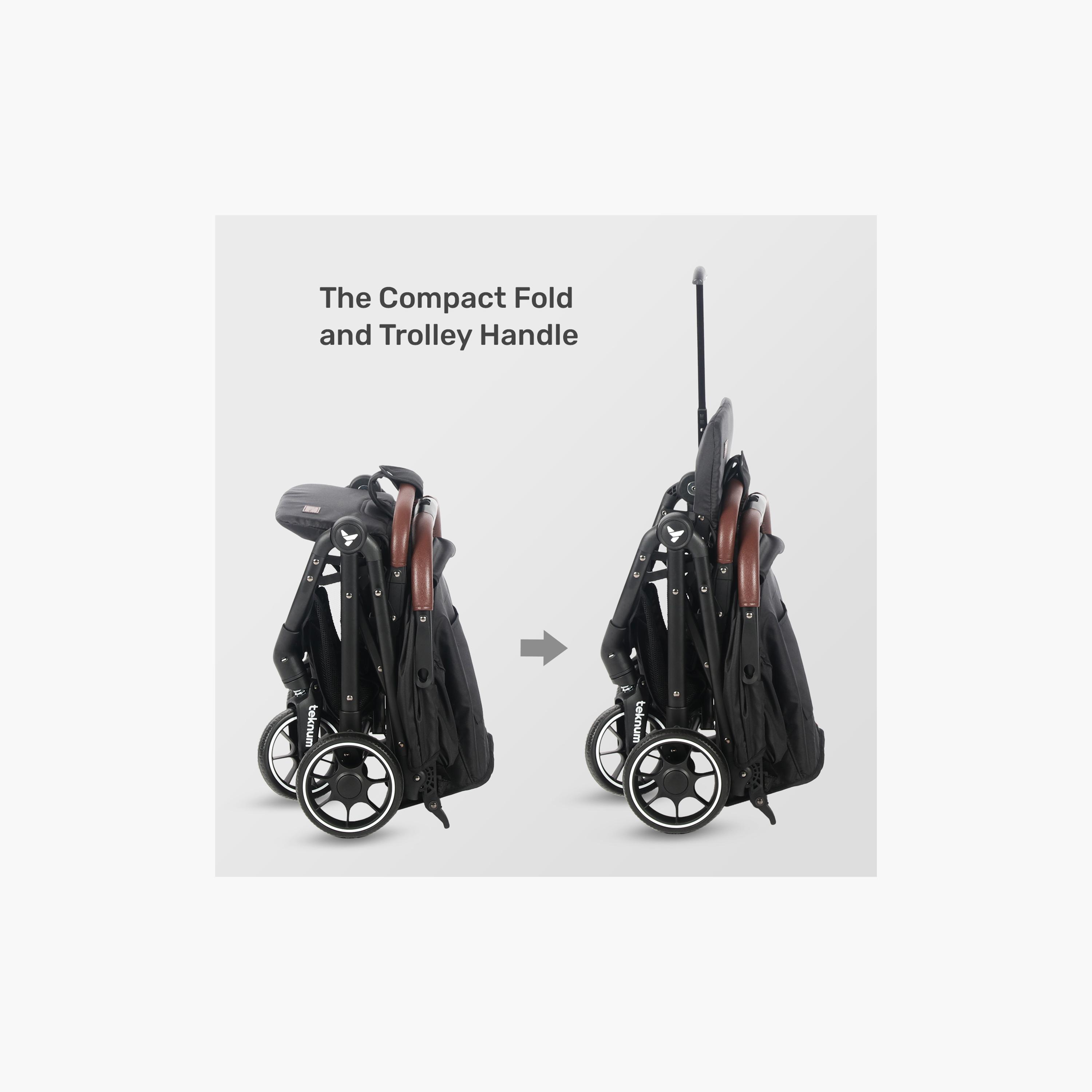 Teknum Travel Cabin Plus Stroller-baby-gear-strollersandprams-strollers-image-12