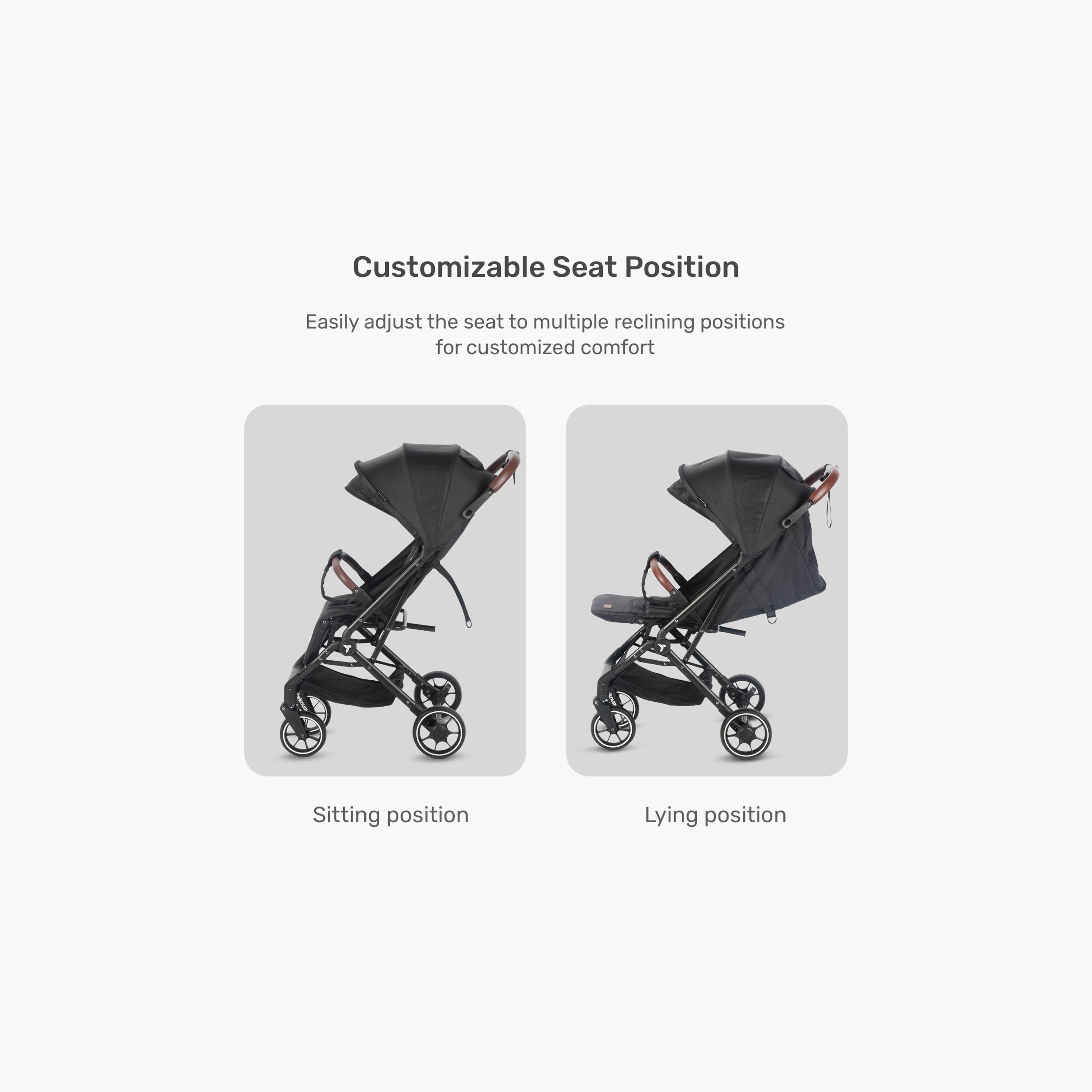 Teknum Travel Cabin Plus Stroller-baby-gear-strollersandprams-strollers-image-16