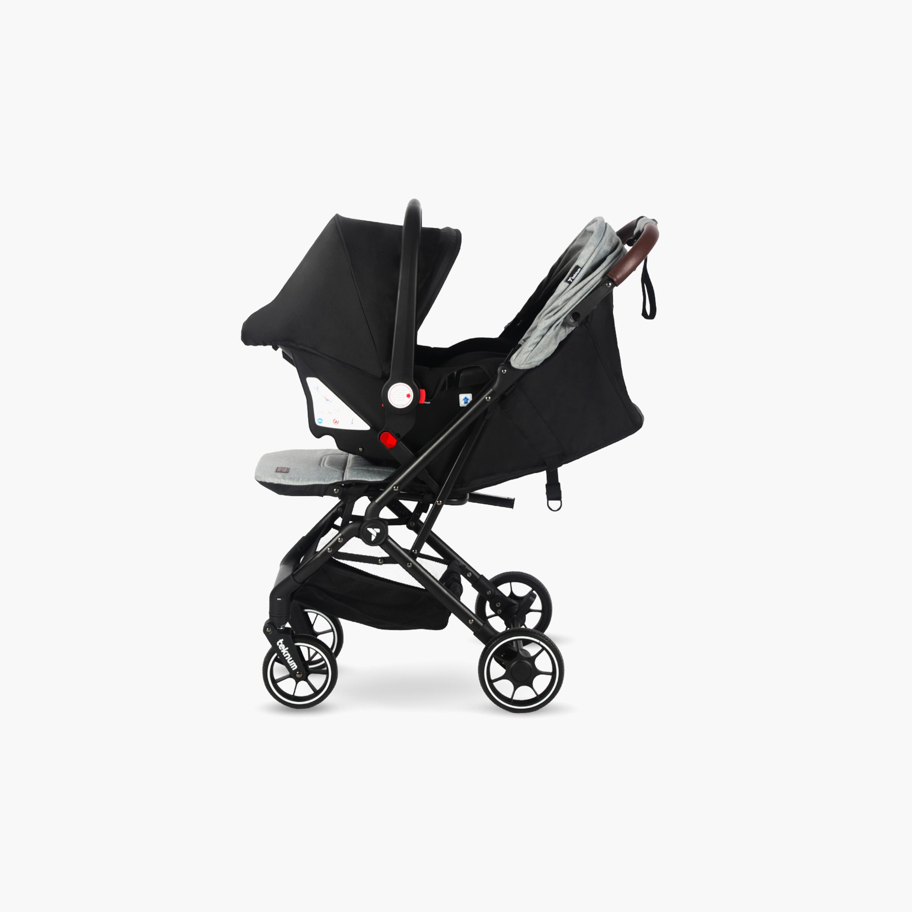 Teknum Cabin Plus Travel System-baby-gear-strollersandprams-travelsystems-image-7