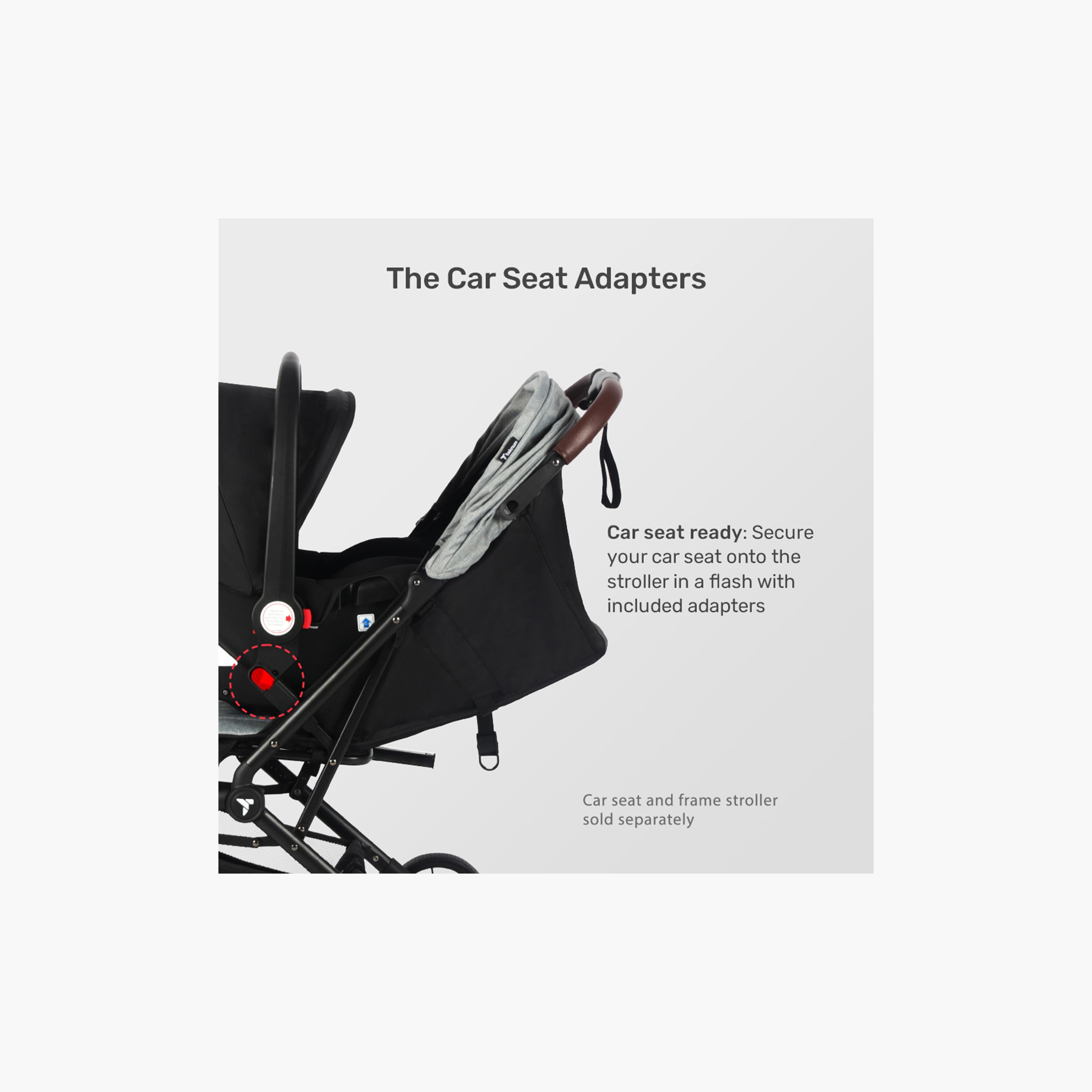 Teknum Cabin Plus Travel System-baby-gear-strollersandprams-travelsystems-image-9