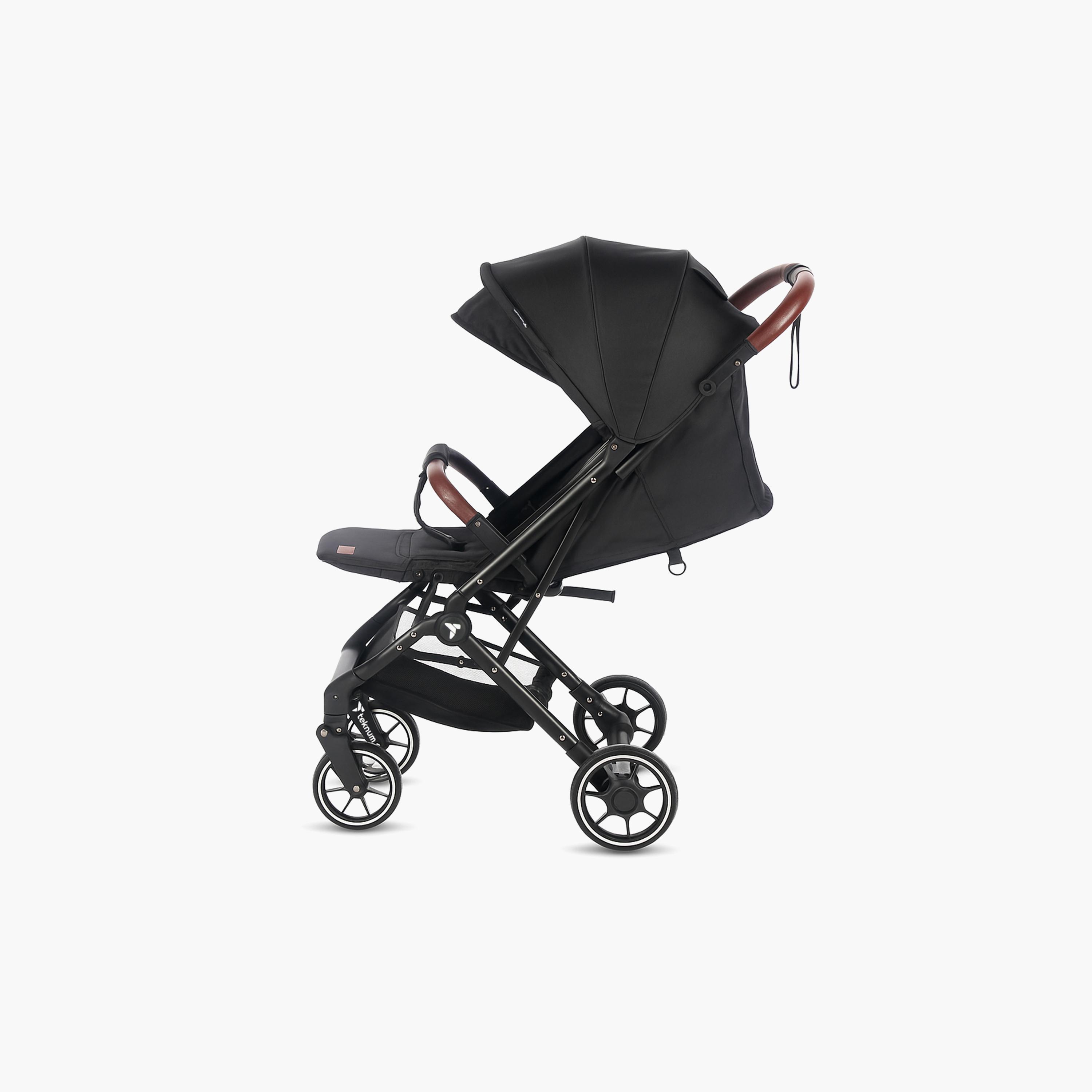 Teknum Cabin Plus Travel System-baby-gear-strollersandprams-travelsystems-image-2