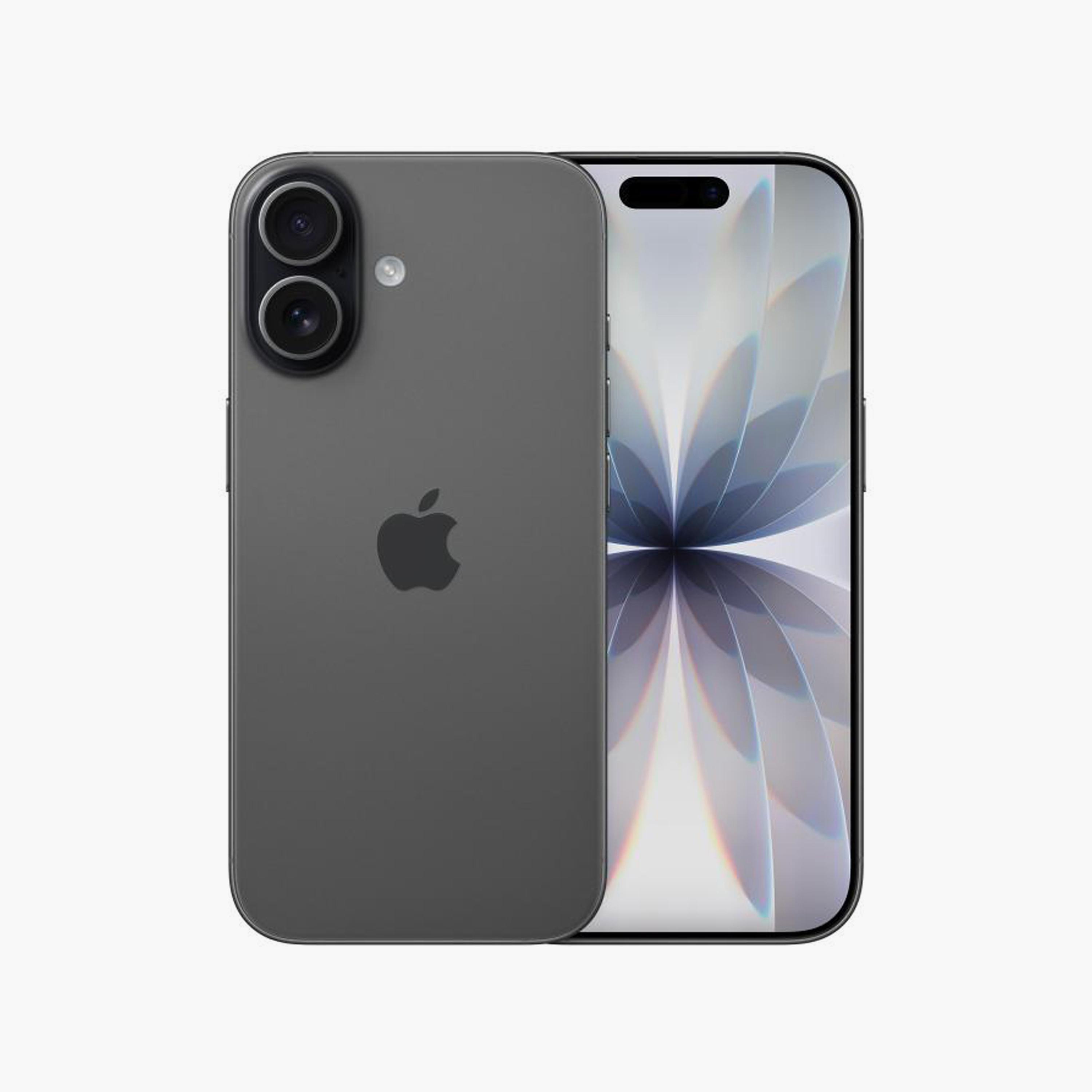 Apple iPhone 17 256GB 5G - UAE Version-electronics-phones-image-41